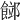 𩜛