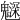 𩴙