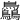 𪈼