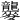 𪎁