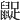 𪕝