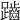 𪘏