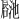 𪢏