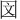 𪢨