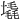 𪤛