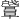 𪭛