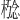 𪳋