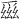 𪺕