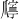 𪺖