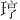 𪻥