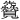𫌦