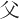 ⽗