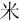 ⽶