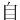 ⾃