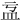 𥁄