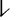 ㇙