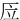 㕇