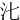 㲺
