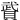 䝾