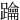 䠯