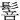 䯽