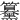 䵵