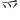爫