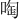 啕